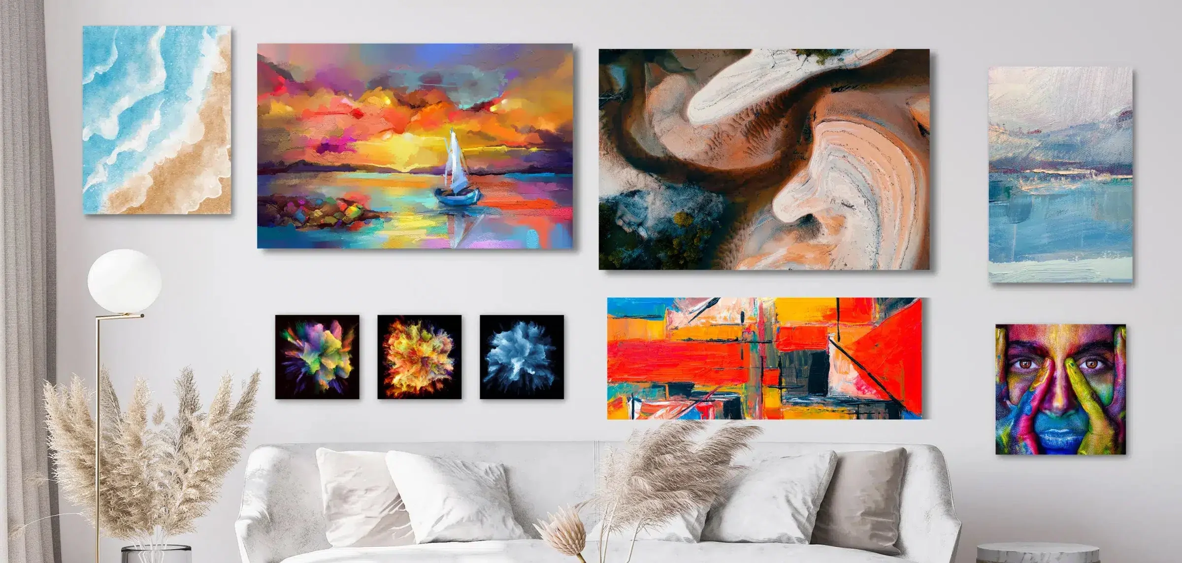 L'arte di Vivere con Eleganza